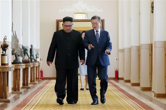 ttxvntongthonghan20092018093059.jpg
