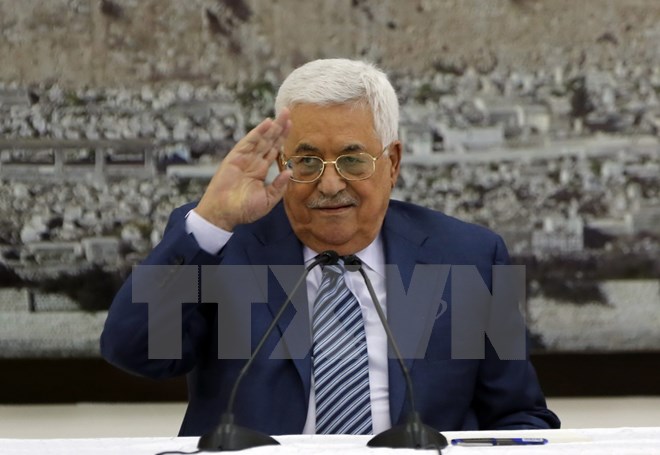 ttxvntongthongpalestine06122017032112.jpg