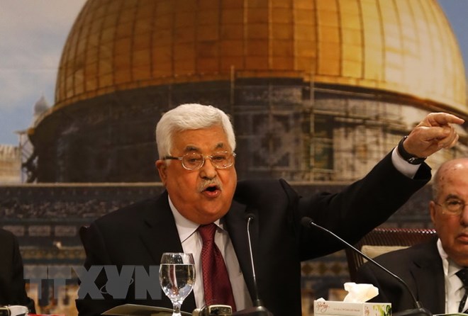 ttxvntongthongpalestine28062018093845.jpg