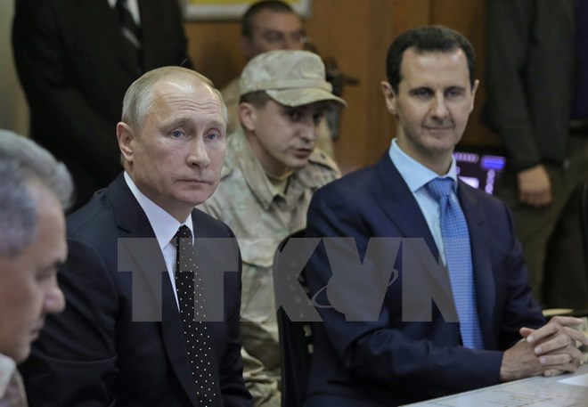 ttxvntongthongputinsyria12122017082404.jpg