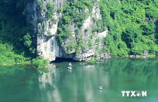 ttxvntrangan1114072014050628.jpg