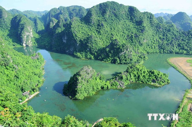 ttxvntrangan114072014050626.jpg