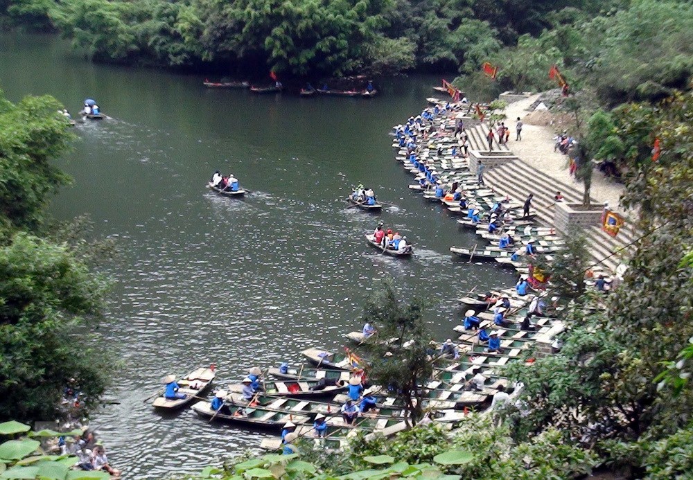ttxvntrangan13220022018051956.jpg