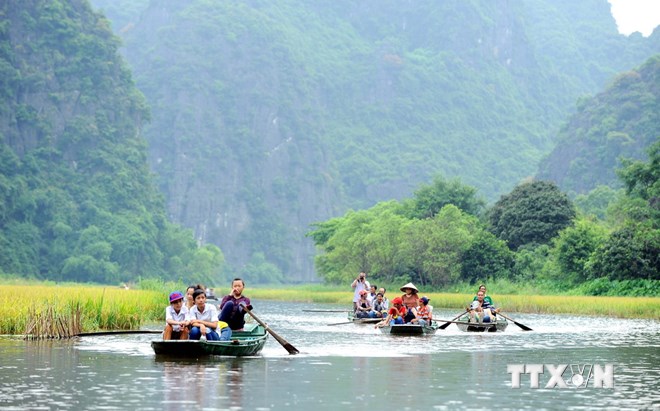 ttxvntrangan214072014050626.jpg