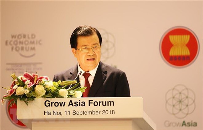 ttxvntrinhdinhdung211092018032333.jpg