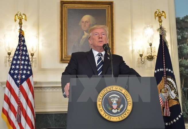 ttxvntrump04102017105216.jpg