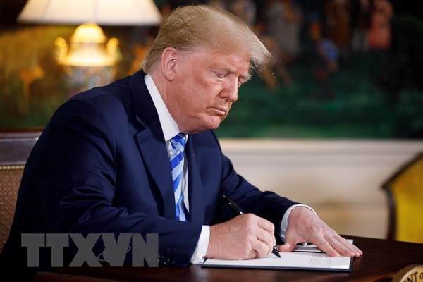 ttxvntrump14052018081638.jpg