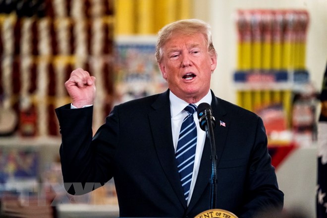 ttxvntrump25072018100158.jpg