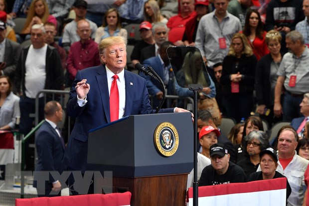 ttxvntrump322102019040643.jpg