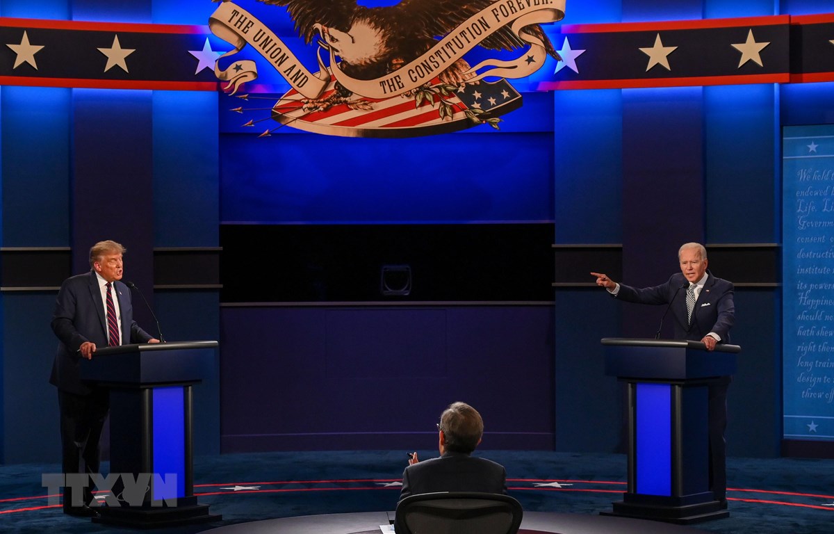 ttxvntrumpbiden071007102020081902.jpg