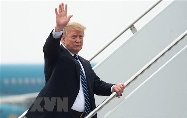 ttxvntrumpp06032019084946.jpg