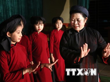 ttxvntruyendayhatxoan03122016065035.jpeg