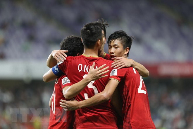 ttxvntuyenvietnamchienthang1717012019084957.jpg