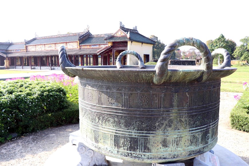 ttxvnvacdong423022020065845.jpg