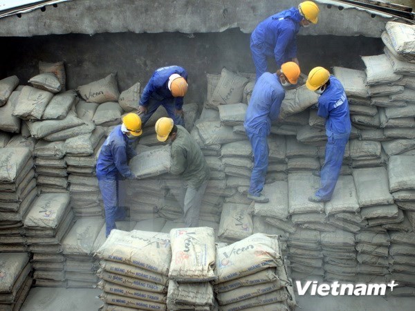 Mỗi tỉnh thành sẽ thanh tra lao động ít nhất 10 công trình xây dựng