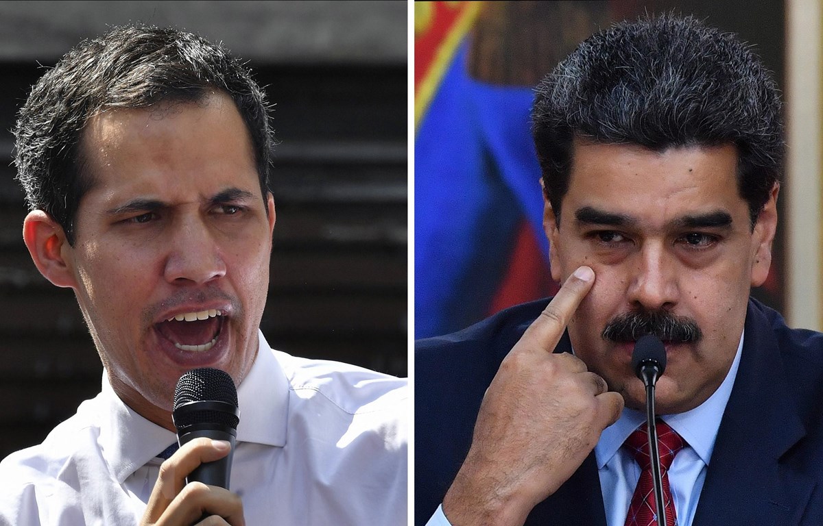 ttxvnvenezuela30052019081135.jpg