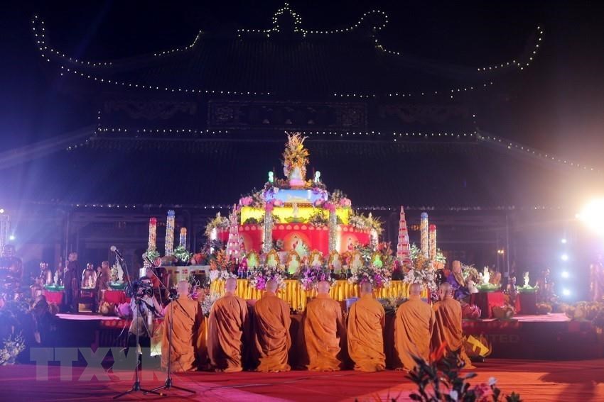 ttxvnvesak1009052019083121.jpg