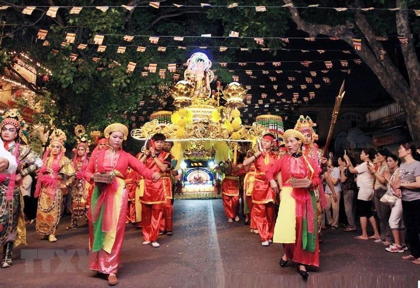 ttxvnvesak1209052019083121.jpg