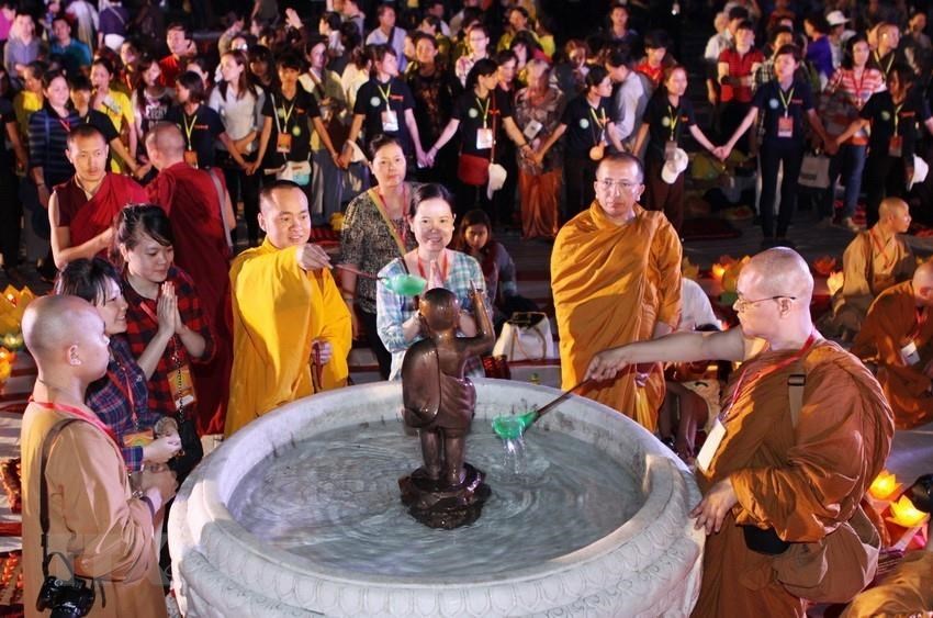 ttxvnvesak1309052019083121.jpg
