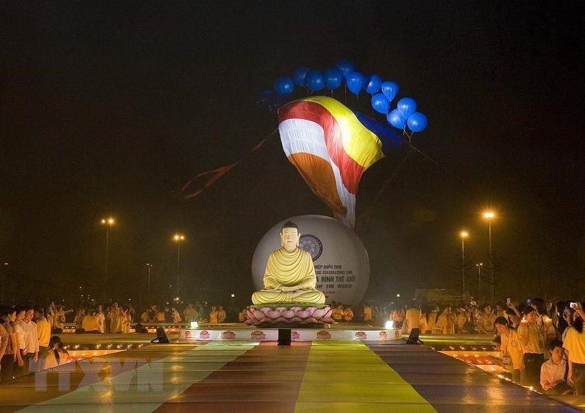 ttxvnvesak1409052019083120.jpg
