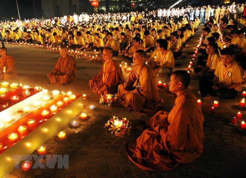 ttxvnvesak1609052019083120.jpg