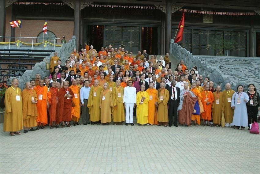 ttxvnvesak309052019083120.jpg