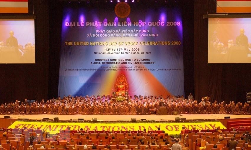 ttxvnvesak509052019083120.jpg