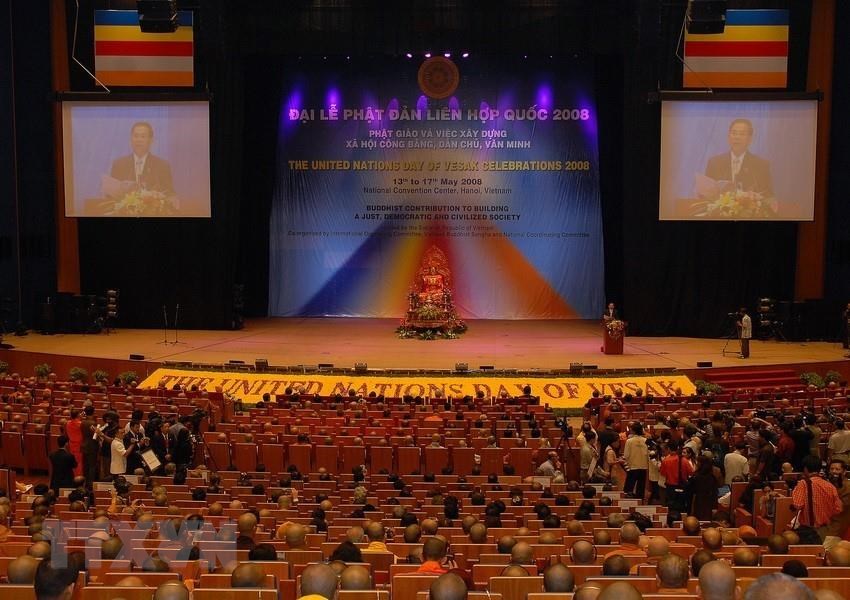 ttxvnvesak609052019083120.jpg
