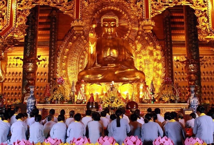 ttxvnvesak709052019083121.jpg