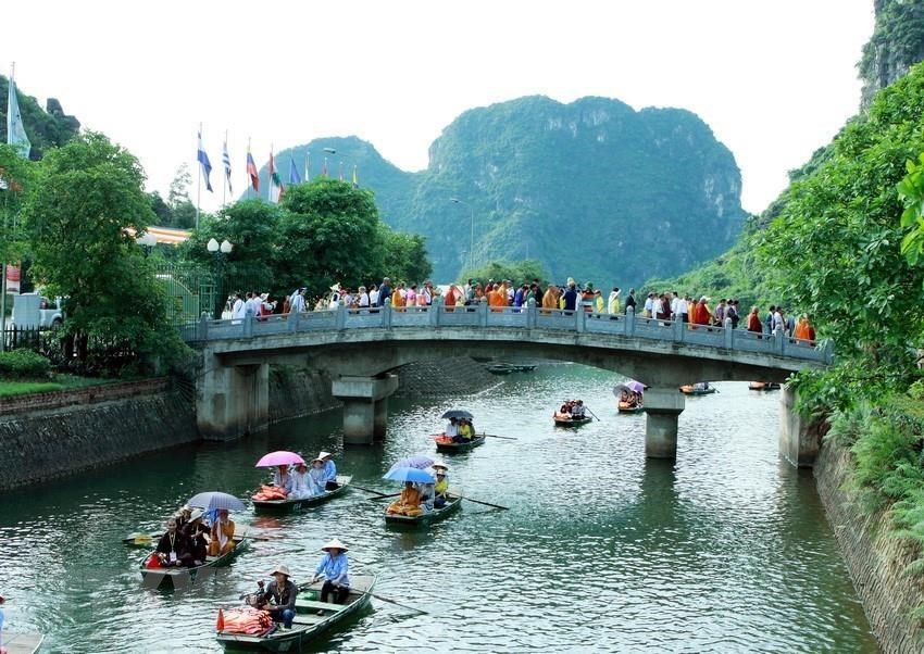 ttxvnvesak809052019083121.jpg