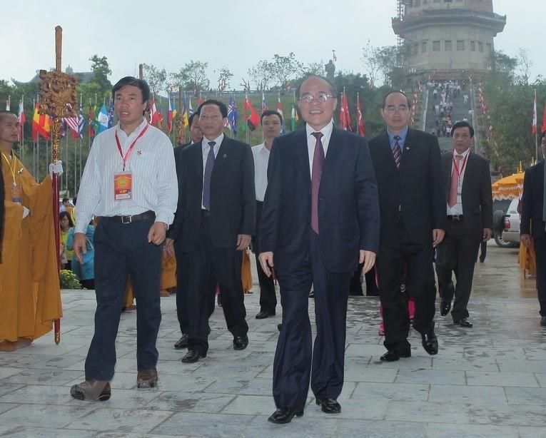 ttxvnvesak909052019083121.jpg