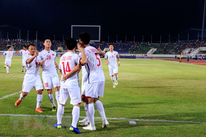 ttxvnvietnamwin109112018035054.jpg