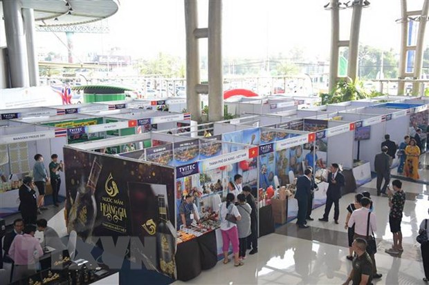 ttxvnvietthai329092019070529.jpg