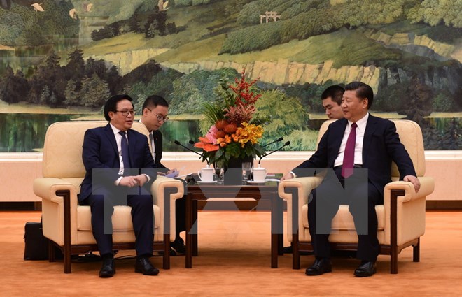 ttxvnviettrung31102017094712.jpg