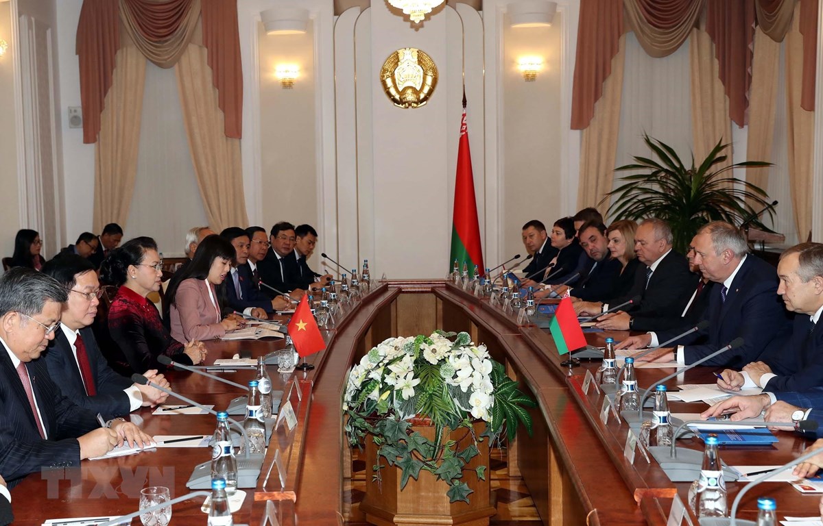 ttxvnvn-belarus15122019080851.jpg