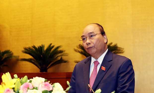 Việt Nam nỗ lực góp phần thắt chặt, củng cố tinh thần đoàn kết ASEAN