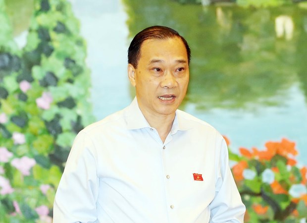 ttxvnvuhongthanh15052020035500.jpg