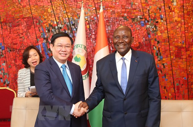 ttxvnvuongdinhhue1102112019025610.jpg