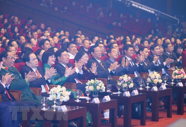 ttxvnxuanquehuong4119012020052255.jpg