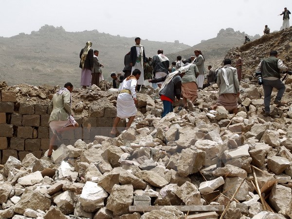 ttxvnyemen02052015122320.jpg