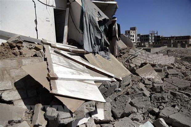 ttxvnyemen27032019020346.jpg