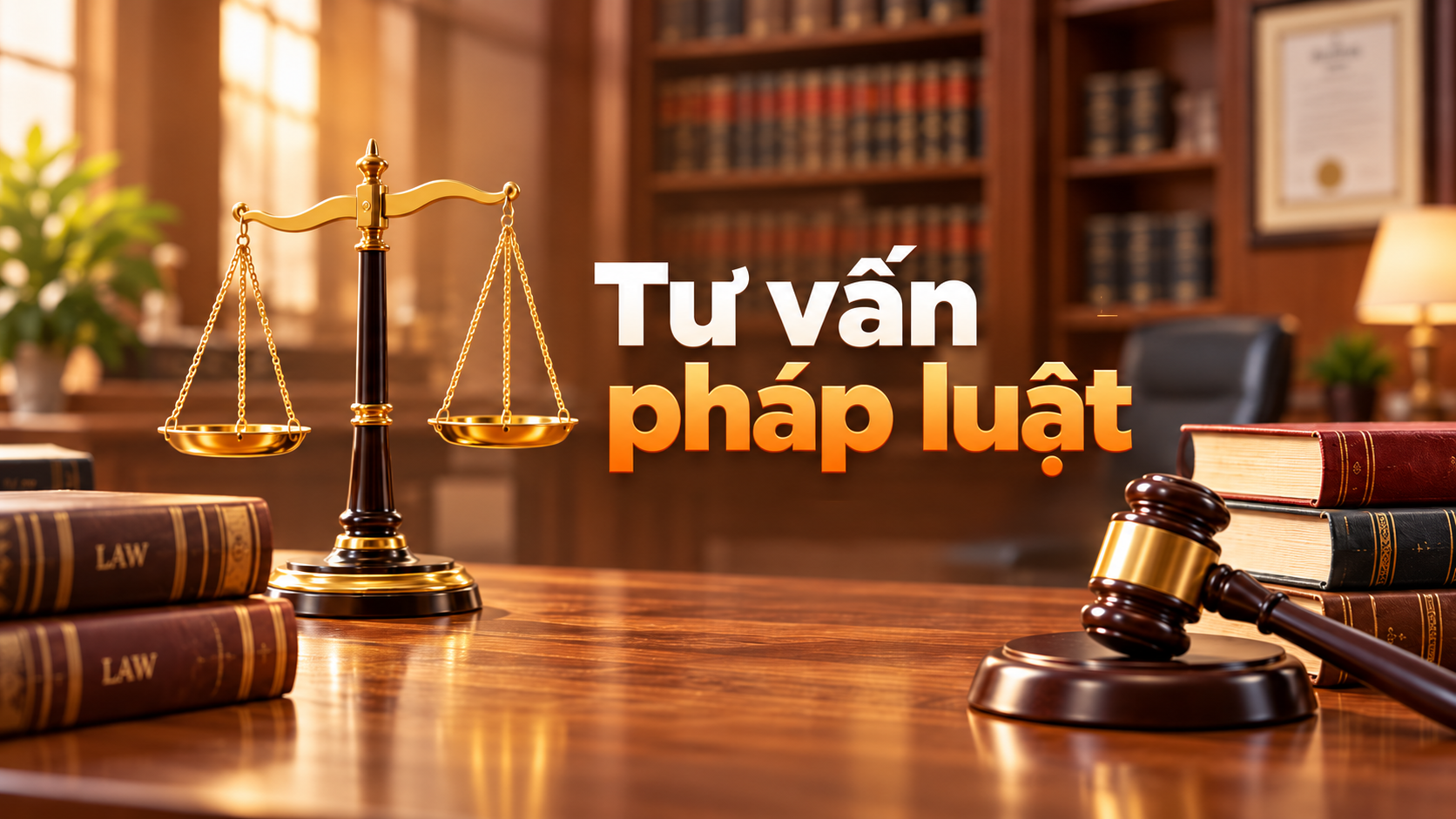 Quy định bồi thường khi tính mạng bị xâm hại theo pháp luật 2026 Quy định bồi thường khi tính mạng bị xâm hại theo pháp luật 2026