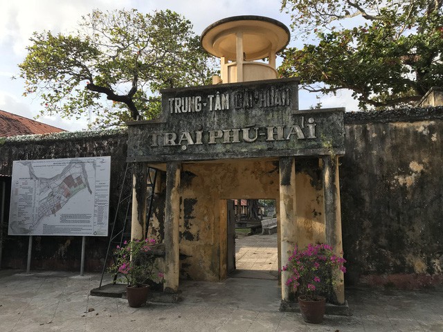 tu23102018103642.jpg
