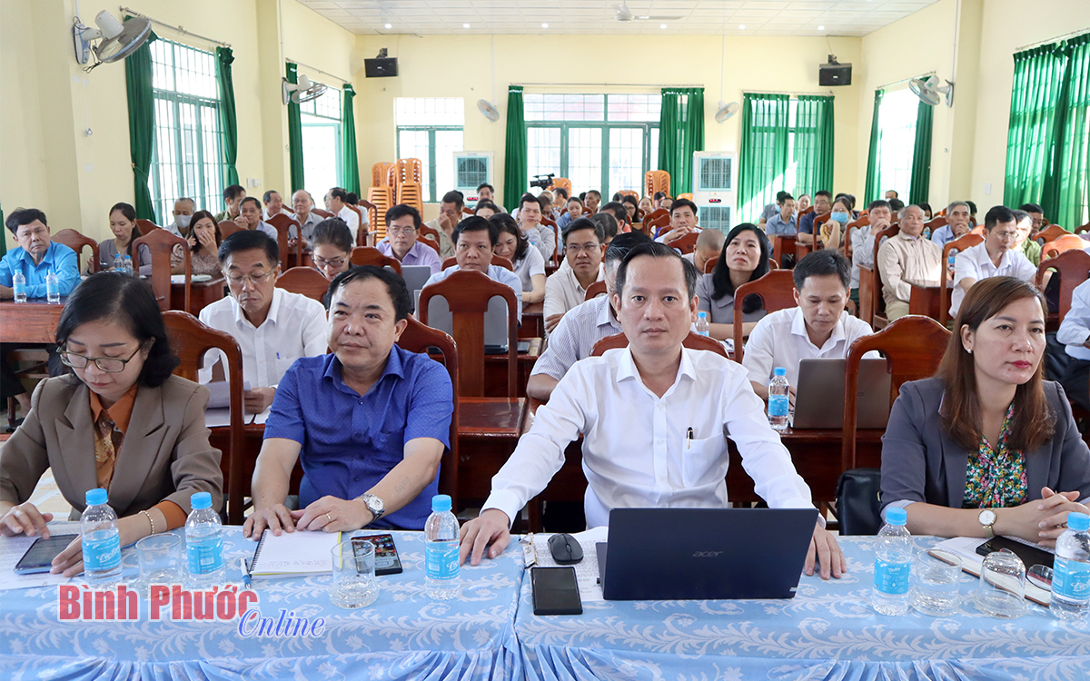 tu2_14263103012023.jpg