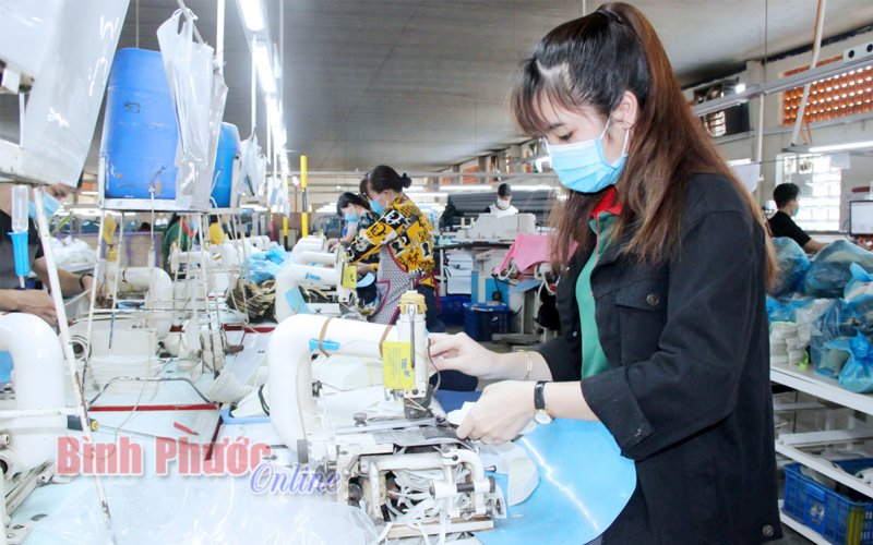 Từ 0 đến I: Bước nhảy vọt! (Bài 2)