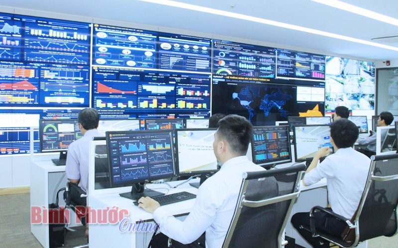 Từ 0 đến I: Bước nhảy vọt! (Bài 3)