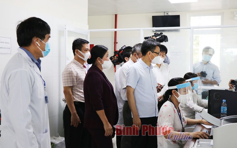 Tư cách Độc lập - phẩm giá Tự do - lợi quyền Hạnh phúc