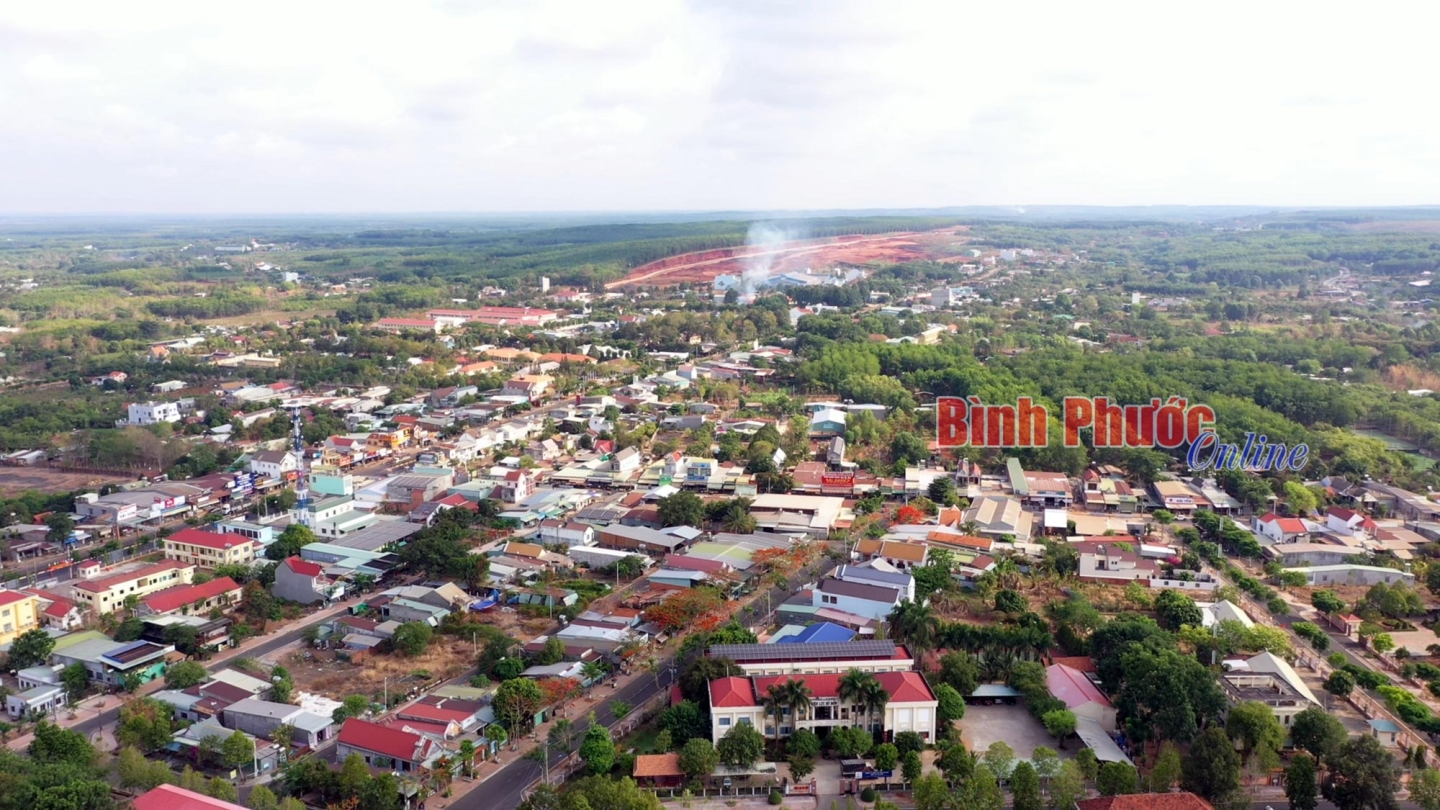 Tư duy mới - động lực mới Tư duy mới - động lực mới