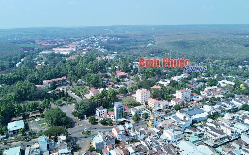 Tự hào An toàn khu