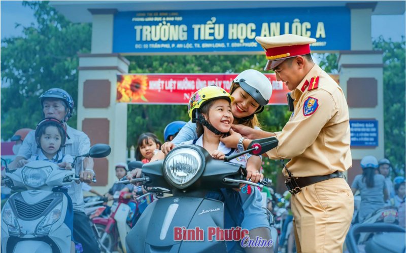 Tự hào tuổi 25